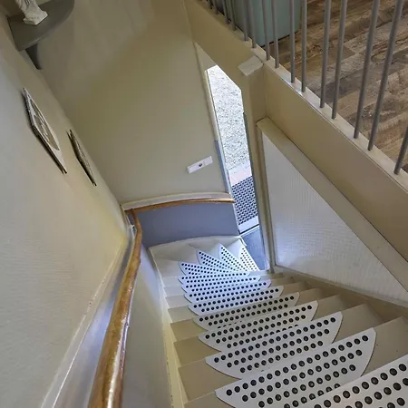 Hoevendeel Apartament Eefde