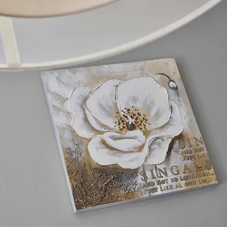 Apartament Hoevendeel Eefde