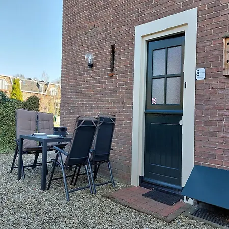 Hoevendeel Eefde