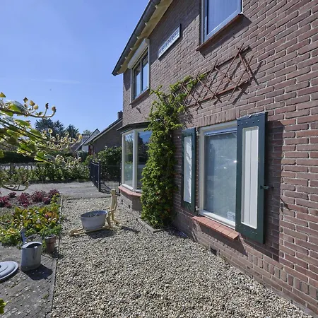 Hoevendeel *