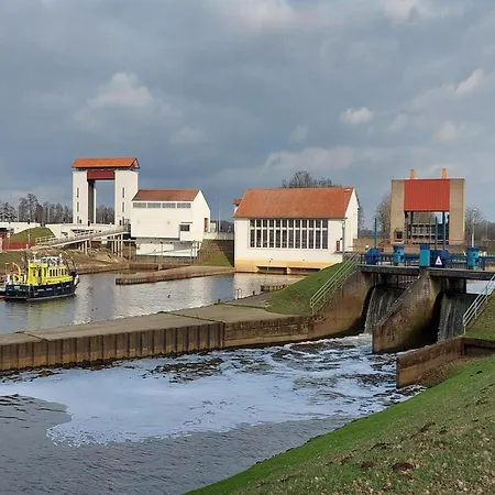 Hoevendeel * Eefde