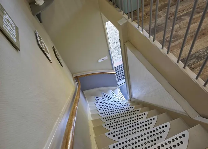 Hoevendeel Appartement Eefde