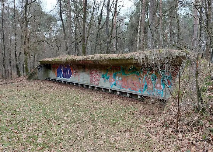 Appartement Hoevendeel Eefde