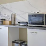 Appartement Hoevendeel Eefde