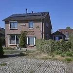 Hoevendeel Appartement