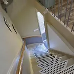 Hoevendeel Appartement Eefde