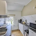 Hoevendeel Appartement