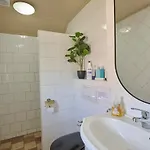Appartement Hoevendeel *