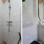 Hoevendeel Appartement Eefde