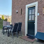 Hoevendeel Eefde