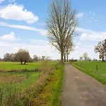 Appartement Hoevendeel Eefde
