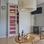 Hoevendeel Appartement *