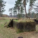 Hoevendeel Eefde
