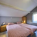 Appartement Hoevendeel