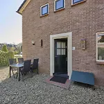 Hoevendeel Appartement