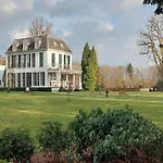 Hoevendeel Appartement *