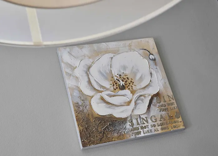 Апартаменты Hoevendeel Eefde